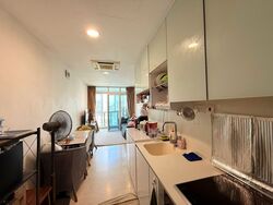 Prestige Heights (D12), Apartment #503765881